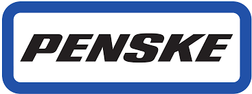 "Express Moving Team LLC partners with Penske Truck Rental to provide expert labor-only moving services, assisting customers with loading, unloading, and heavy lifting for their Penske rental truck."
