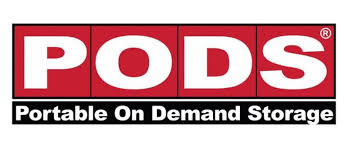 "Express Moving Team LLC partners with PODS Storage to provide expert moving labor services, helping customers with loading, unloading, and organizing their PODS container for a stress-free move."