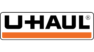 "Express Moving Team LLC partners with U-Haul to provide expert labor-only moving services, assisting customers with loading, unloading, and heavy lifting for their U-Haul truck or storage unit."